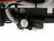 Lavor L1 36E - Electric floor washer - 3 in 1: wash, dry and vacuum 