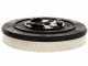 Lavor L1 36E - Electric floor washer - 3 in 1: wash, dry and vacuum 