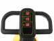 Lavor L1 36E - Electric floor washer - 3 in 1: wash, dry and vacuum 