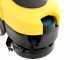 Lavor L1 36E - Electric floor washer - 3 in 1: wash, dry and vacuum 