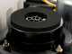 Lavor L1 36E - Electric floor washer - 3 in 1: wash, dry and vacuum 