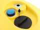 Lavor L1 36E - Electric floor washer - 3 in 1: wash, dry and vacuum 