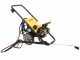 Lavor Columbia R 2015 GL Electric Cold Water Pressure Washer - 230 bar Max. pressure