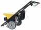 Lavor Columbia R 2015 GL Electric Cold Water Pressure Washer - 230 bar Max. pressure