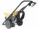 Lavor Columbia R 2015 GL Electric Cold Water Pressure Washer - 230 bar Max. pressure