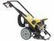 Lavor Columbia R 2015 GL Electric Cold Water Pressure Washer - 230 bar Max. pressure