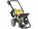 Lavor Columbia R 2015 GL Electric Cold Water Pressure Washer - 230 bar Max. pressure