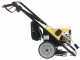 Lavor Columbia R 2015 GL Electric Cold Water Pressure Washer - 230 bar Max. pressure