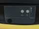 Lavor L5 50B - Cordless wireless floor washer - 3 in 1: wash, dry and vacuum