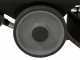 Lavor L5 50B - Cordless wireless floor washer - 3 in 1: wash, dry and vacuum
