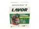 Lavor Ashley 411 - Ash Vacuum Cleaner - Blower Function - 1000 W