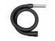 Lavor Ashley 411 - Ash Vacuum Cleaner - Blower Function - 1000 W