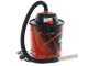 Lavor Ashley 411 - Ash Vacuum Cleaner - Blower Function - 1000 W