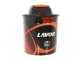 Lavor Ashley 411 - Ash Vacuum Cleaner - Blower Function - 1000 W