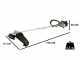 Alpina ABR 26 J - Petrol brush cutter