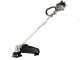 Alpina ABR 26 J - Petrol brush cutter