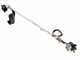 Alpina ABR 26 J - Petrol brush cutter