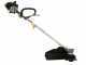 Alpina ABR 26 J - Petrol brush cutter