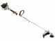 Alpina ABR 26 J - Petrol brush cutter