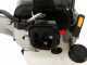 Alpina ABR 26 J - Petrol brush cutter
