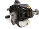 Alpina ABR 26 J - Petrol brush cutter