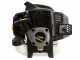 Alpina ABR 26 J - Petrol brush cutter