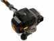 Alpina ABR 26 J - Petrol brush cutter