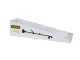 Alpina ABR 26 J - Petrol brush cutter