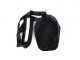 Alpina ABR 26 J - Petrol brush cutter