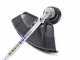Alpina ABR 26 J - Petrol brush cutter