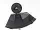 Alpina ABR 26 J - Petrol brush cutter