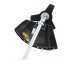 Alpina ABR 26 J - Petrol brush cutter