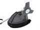 Alpina ABR 26 J - Petrol brush cutter