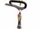 Alpina ABR 26 J - Petrol brush cutter