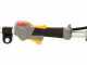 Alpina ABR 26 J - Petrol brush cutter