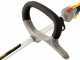 Alpina ABR 26 J - Petrol brush cutter