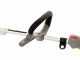 Alpina ABR 26 J - Petrol brush cutter