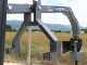 BlackStone BHD500 - Tractor Auger - Bit not included