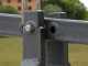 BlackStone BHD500 - Tractor Auger - Bit not included