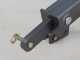 BlackStone BHD500 - Tractor Auger - Bit not included