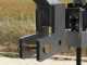 BlackStone BHD500 - Tractor Auger - Bit not included