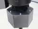 BlackStone BHD500 - Tractor Auger - Bit not included
