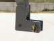 BlackStone BHD500 - Tractor Auger - Bit not included