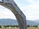 BlackStone BHD500 - Tractor Auger - Bit not included