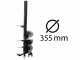 BlackStone BHD500 - Tractor Auger - Bit not included