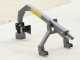 BlackStone BHD500 - Tractor Auger - Bit not included