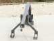 BlackStone BHD500 - Tractor Auger - Bit not included