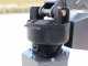 BlackStone BHD500 - Tractor Auger - Bit not included