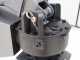 BlackStone BHD500 - Tractor Auger - Bit not included