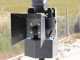 BlackStone BHD500 - Tractor Auger - Bit not included